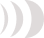 logo-icon