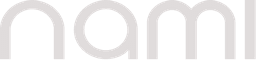 logo-text